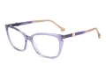 Carolina Herrera Ochelari de Vedere HER 0387 789 54