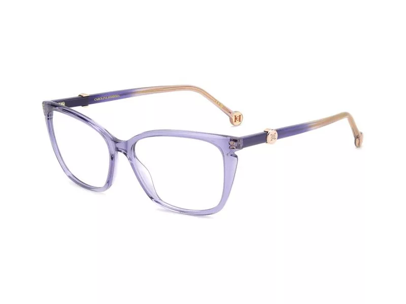 Carolina Herrera Ochelari de Vedere HER 0387 789 54