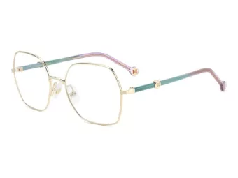 Carolina Herrera Ochelari de Vedere HER 0389 J5G 54