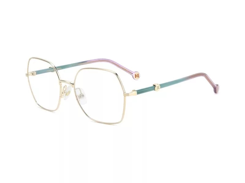 Carolina Herrera Ochelari de Vedere HER 0389 J5G 54