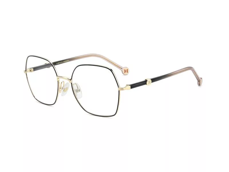 Carolina Herrera Ochelari de Vedere HER 0389 RHL 54