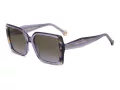 Carolina Herrera Ochelari de Soare HER 0391/S 789/QR 54