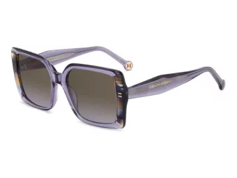 Carolina Herrera Ochelari de Soare HER 0391/S 789/QR 54