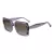 Carolina Herrera Ochelari de Soare HER 0391/S 789/QR 54