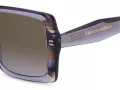 Carolina Herrera Ochelari de Soare HER 0391/S 789/QR 54