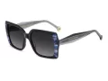 Carolina Herrera Ochelari de Soare HER 0391/S 807/9O 54