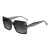 Carolina Herrera Ochelari de Soare HER 0391/S 807/9O 54