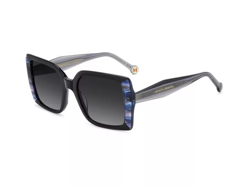 Carolina Herrera Ochelari de Soare HER 0391/S 807/9O 54
