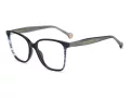 Carolina Herrera Ochelari de Vedere HER 0392 807 55