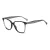 Carolina Herrera Ochelari de Vedere HER 0392 807 55