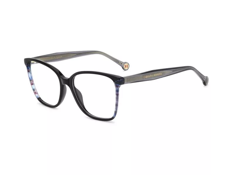 Carolina Herrera Ochelari de Vedere HER 0392 807 55