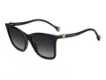 Carolina Herrera Ochelari de Soare HER 0394/G/S 807/9O 55
