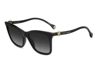 Carolina Herrera Ochelari de Soare HER 0394/G/S 807/9O 55