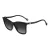 Carolina Herrera Ochelari de Soare HER 0394/G/S 807/9O 55