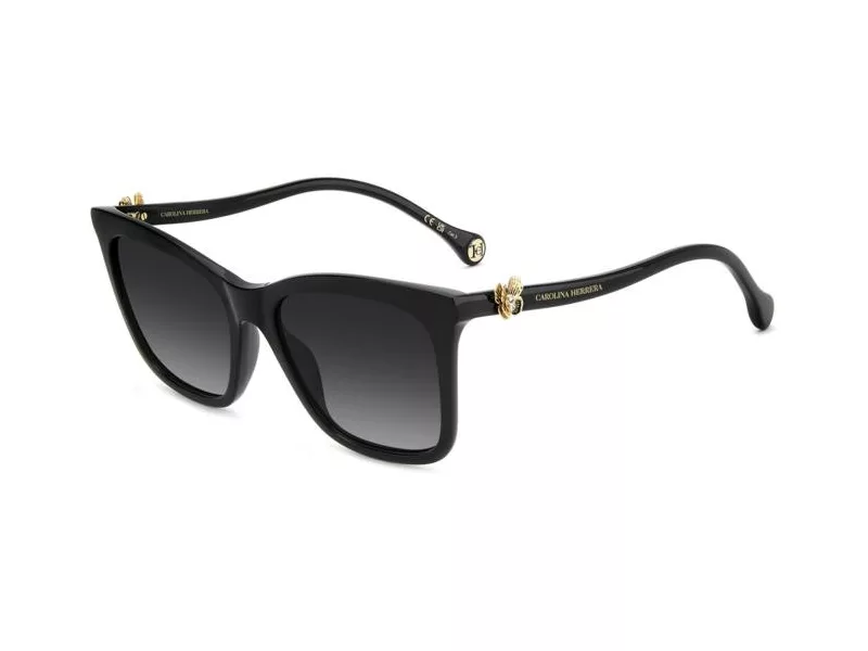 Carolina Herrera Ochelari de Soare HER 0394/G/S 807/9O 55