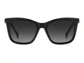 Carolina Herrera Ochelari de Soare HER 0394/G/S 807/9O 55