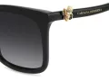 Carolina Herrera Ochelari de Soare HER 0394/G/S 807/9O 55