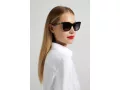 Carolina Herrera Ochelari de Soare HER 0394/G/S 807/9O 55