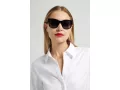 Carolina Herrera Ochelari de Soare HER 0394/G/S 807/9O 55