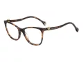 Carolina Herrera Ochelari de Vedere HER 0395/G 086 54