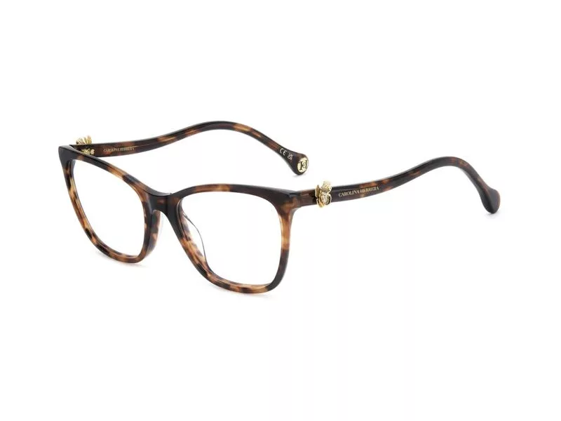 Carolina Herrera Ochelari de Vedere HER 0395/G 086 54