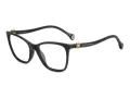 Carolina Herrera Ochelari de Vedere HER 0395/G 807 54