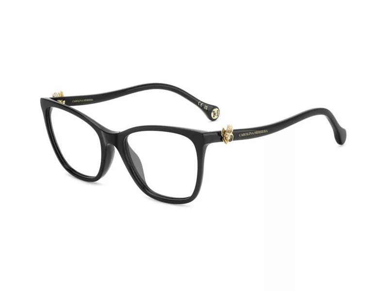 Carolina Herrera Ochelari de Vedere HER 0395/G 807 54