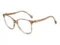 Carolina Herrera Ochelari de Vedere HER 0396 1ZX 55