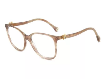 Carolina Herrera Ochelari de Vedere HER 0396 1ZX 55