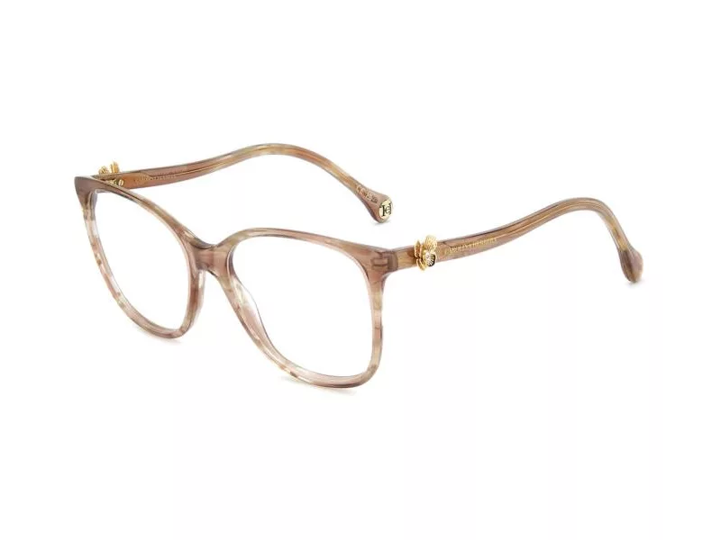 Carolina Herrera Ochelari de Vedere HER 0396 1ZX 55