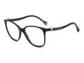Carolina Herrera Ochelari de Vedere HER 0396 807 55