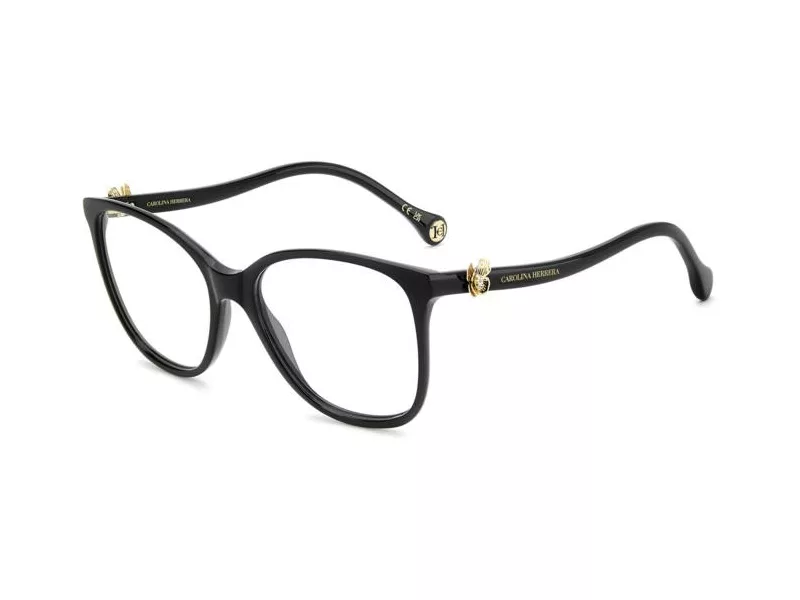 Carolina Herrera Ochelari de Vedere HER 0396 807 55
