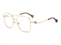 Carolina Herrera Ochelari de Vedere HER 0397 000 56