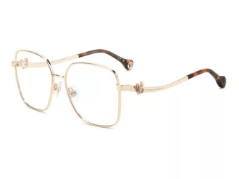 Carolina Herrera Ochelari de Vedere HER 0397 000 56