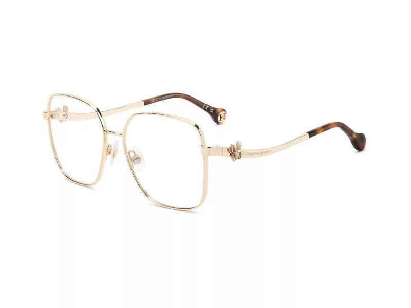 Carolina Herrera Ochelari de Vedere HER 0397 000 56