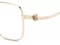 Carolina Herrera Ochelari de Vedere HER 0397 000 56