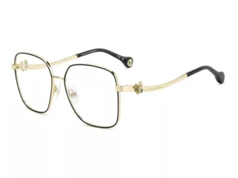 Carolina Herrera Ochelari de Vedere HER 0397 RHL 56