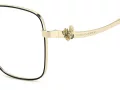 Carolina Herrera Ochelari de Vedere HER 0397 RHL 56