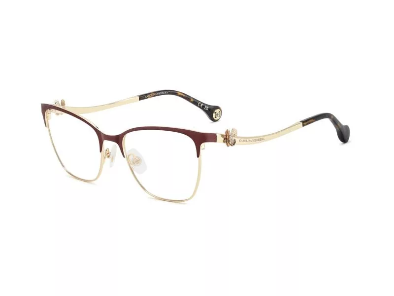 Carolina Herrera Ochelari de Vedere HER 0398 6K3 54