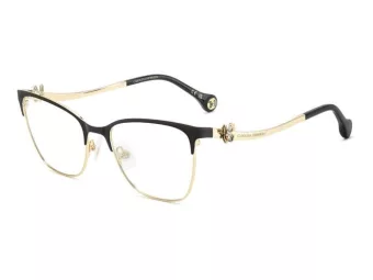 Carolina Herrera Ochelari de Vedere HER 0398 RHL 54