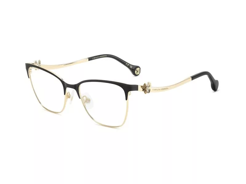 Carolina Herrera Ochelari de Vedere HER 0398 RHL 54