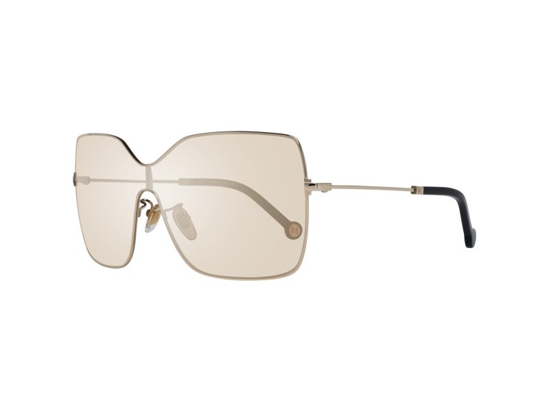 Carolina Herrera Ochelari de Soare HE 175 300G