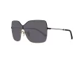 Carolina Herrera Ochelari de Soare HE 175 301 145