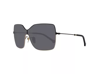 Carolina Herrera Ochelari de Soare HE 175 301 145