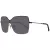 Carolina Herrera Ochelari de Soare HE 175 301 145