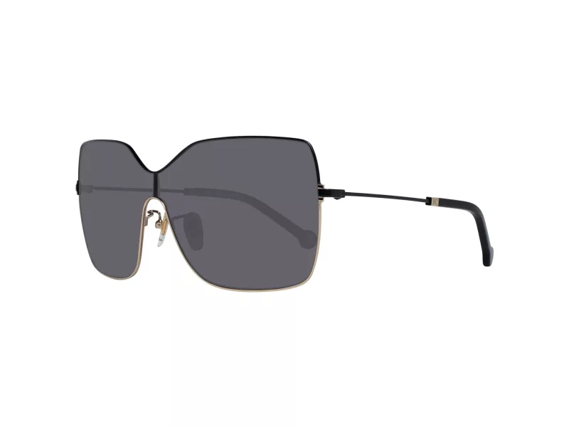 Carolina Herrera Ochelari de Soare HE 175 301 145