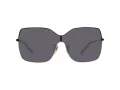 Carolina Herrera Ochelari de Soare HE 175 301 145