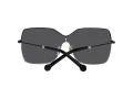Carolina Herrera Ochelari de Soare HE 175 301 145