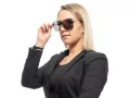 Carolina Herrera Ochelari de Soare HE 175 301 145