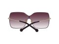 Carolina Herrera Ochelari de Soare HE 175 E66 146